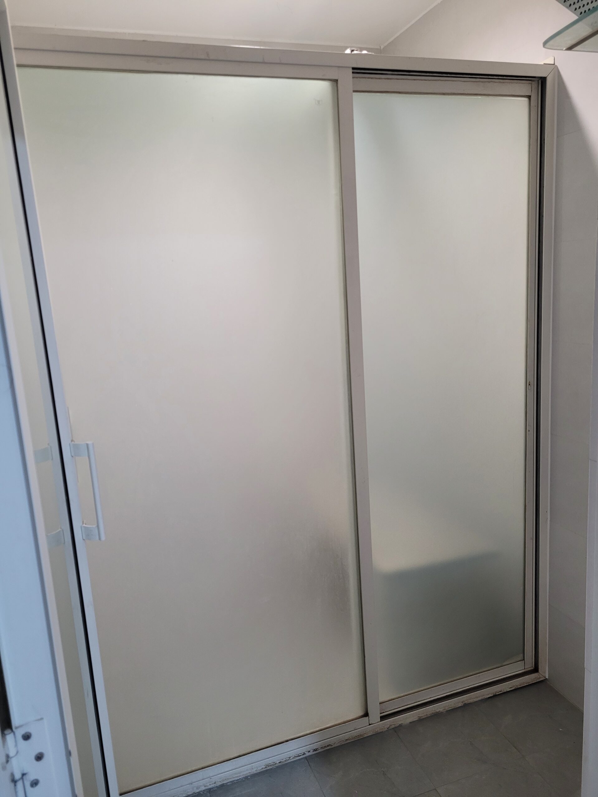 Aluminium Slider (3)