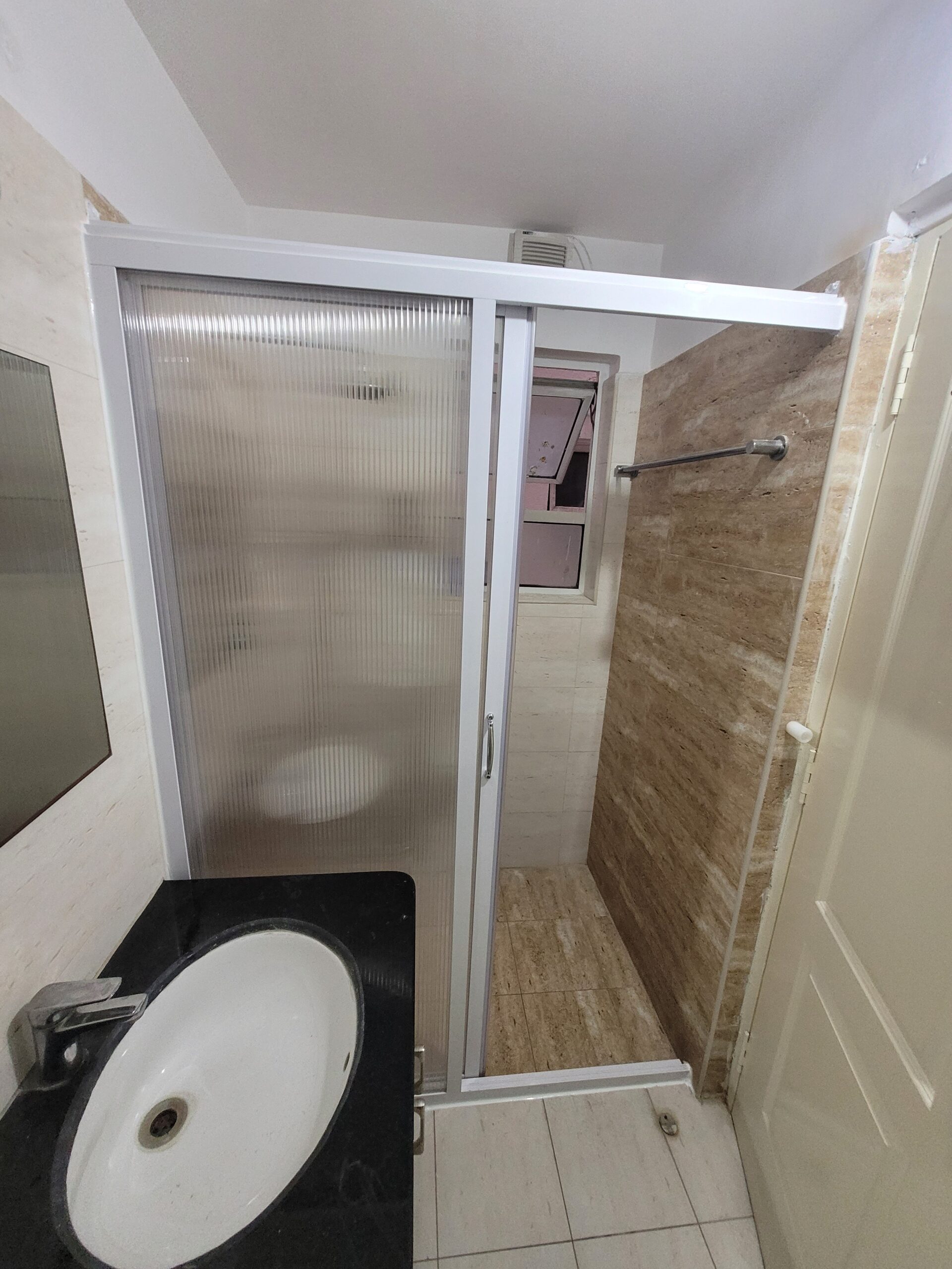 Aluminium Sliding Door (3)