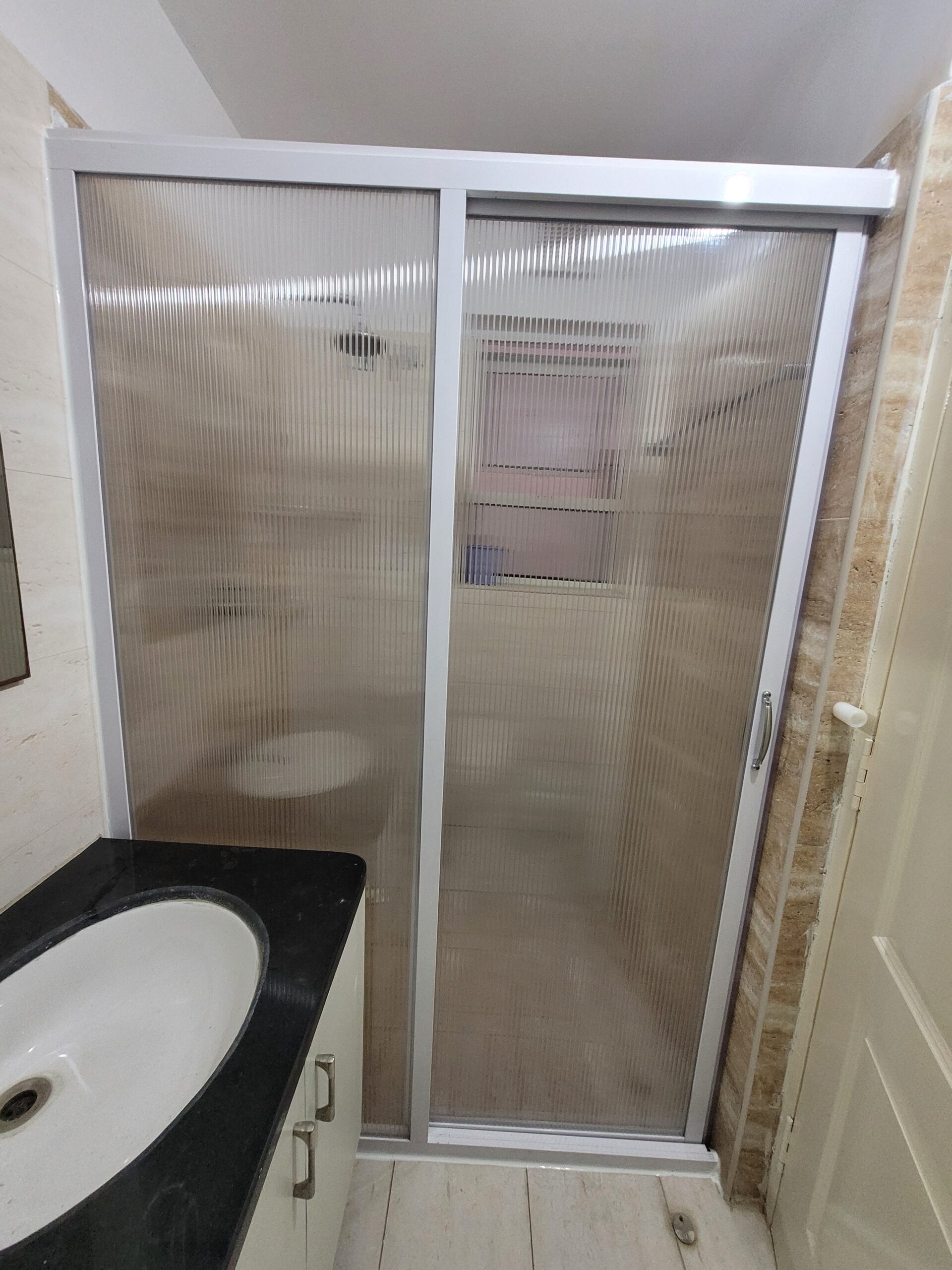 Aluminium Sliding Door (4)