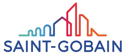 Saint - Gobain