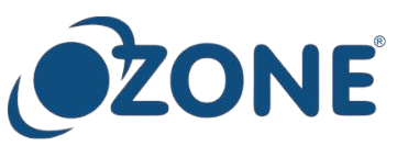 OZONE