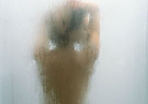 steam room glazed (1)