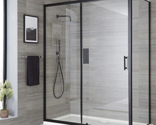 f1b6537beb918457c92582264c04e8d6